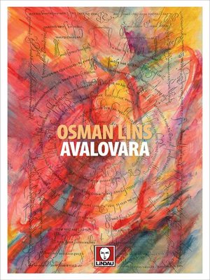 cover image of Avalovara
